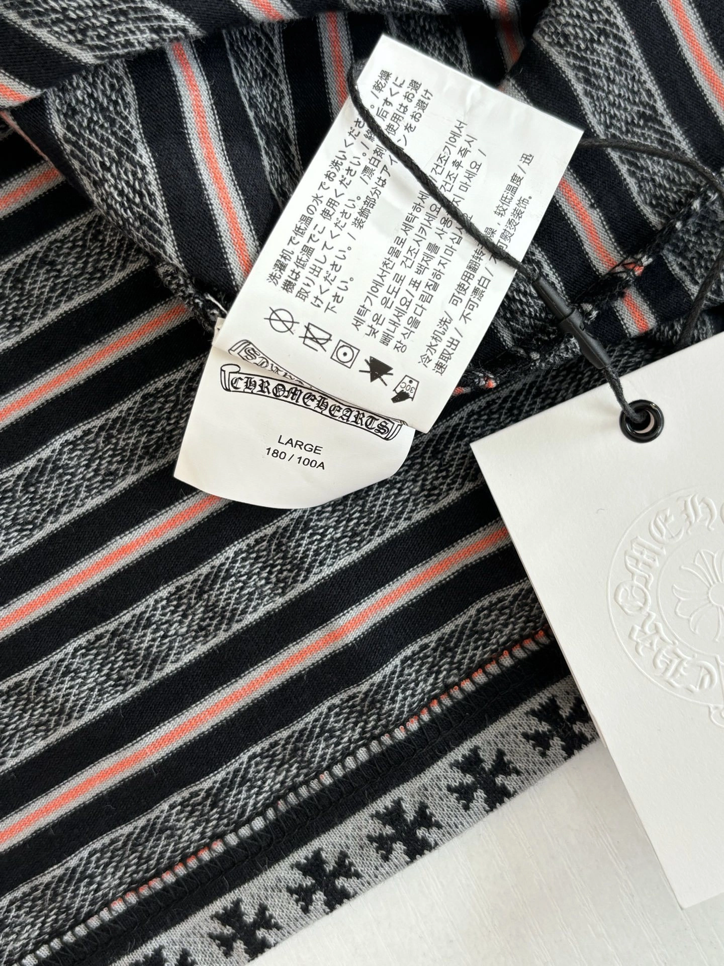 wg.luxury- 3hro75 POLO oversize 2colour item:E-F363H1911-2